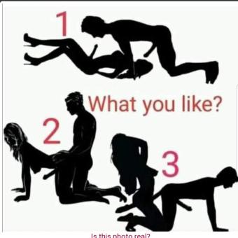 TS COCO IS BACK ROAONKE VA ?? CUM TO MOMMY, 22