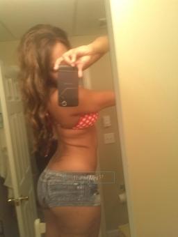 ðŸ’‹ðŸ’«ðŸ’«ðŸ’¥Come let me relax your musclesðŸ’ª, 23