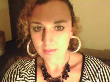 voluptuous vixon, 35
