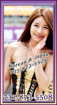 â€”*~*o:*""*:. â€” Just Come Here â€”â€”â€” Japanese & Korean Girls Do Nice massage For you â€” o.:*, 26