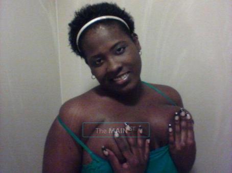 â˜…â˜…â˜…Uniquely â™¥: Seductive â™¥: Sexy â™¥: Temptress â™¥: 100% All of Me to Share With You!!!!â, 23