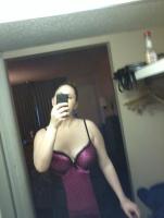 :::)girl next door(::: $80 incall special. discreet location! no text!, 27