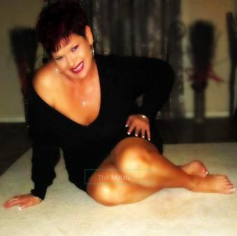 ♥ •*"*• H A P P Y ~ H U M P ~ D A Y •*"*• ♥ ( $75 Special ) 4six9 ~ 4 four 3 ~ 2450, 42
