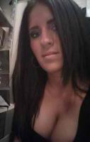 ¤¤¤¤ ??? Spl $79Hh $99H ??? Marie ¤¤¤¤¤, 23