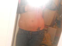 ~*Sexiiee*~ Sasha would like to fulfill your every desire and fantasy., 21
