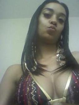 Needing some company today?, 29