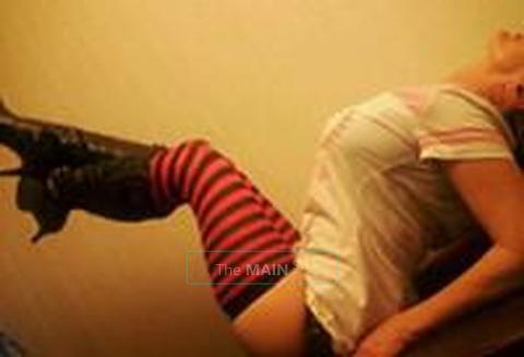 FuN Sized SNeAK AWaY & Come PLaY Visting sun,mon,tues wed New To Town, 20