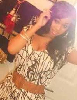 After Super Bowl Special IM OPEN RIGHT NOW!!! SEXI PLAYMATE? $???? - -, 21