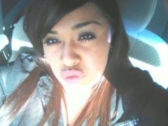 ***LOVELY LAYLA .. PURE PLEASURE .. (( SPECIALS)) Incall - Outcall***, 20