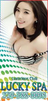 â–ˆâ–ˆâ–ˆâ–ˆâ–ˆâ–ˆ â˜… â˜… â˜… â˜… -- SEDUCTIVE and SENSUAL bodywork by Sexy ASIAN girls --â˜… â˜… â, 22