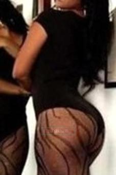 *** W€LCom€ 2 PaRaDi§€ ? Your PeRfecT ExOTiC CHOic€ ? SiMPly IRR£SI§ißiL€****, 22