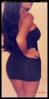 ? GORGEOUS ? ———-—? PERSIAN LATINA ? ———-— ? Real Pics!! ? !, 21