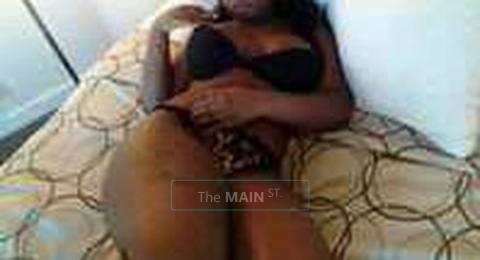 ($60 )?] A GiRL LiKe Me[?] [?] Is OnE Of A KiNd [?] [?]U WiLL LoVe ThE Way We SpeNd OuR TiMe[?], 22