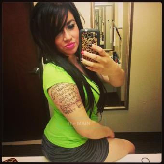 â˜†â˜†Valerie Is Backâ˜†â˜†, 25