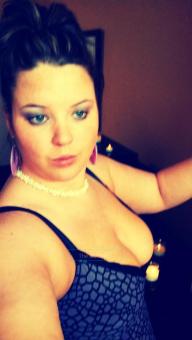 ♛ VANESSA ♛ Thick & Kreme Vanilla Shake DDDS 52" B@@tie Kissable Fetishes *80* SPECIAL, 20
