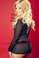 SeXy BlOnDe N ToWn LeTs HaVe FUN 100% ReAl PiC, 22