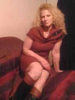*** Well Reviewed *** 1OO% Real & Independent *** Call me Amber Rose ***, 35