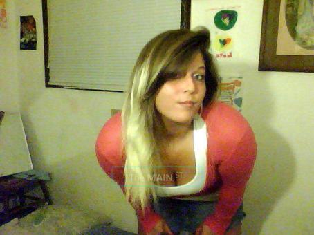 RUb YOU RiGht, 23