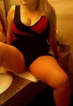 A FrEaKy CuTiE W/a BoOtY ¤~¤ ¤~¤ 2 Make Freaky Fantasies Come True!!! OxFoRd aNnIsToN aL, 26