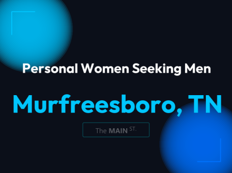 Neena-D ?Sexy BrownBone ??AMAZING Skills ??Special Now ?Making you Happy is my job!!??, 28