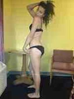 !!!!!WOW!!!Call Now 704-281-5291 100% Real Sexy and Waiting, 22
