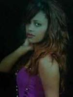 80$ incall only &%*;/?, 21