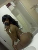 TRANNY!!!! Cape Verdean & Trinadian Kelly visting Manchester Nh XOXOXOXOXOXOXO, 19