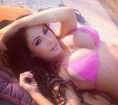 *****â?¤â?¤ðŸ’‹â?¤â?¤*****â­? Let Me Treat You Like A King â­? *****â?¤â?¤ðŸ’‹â?¤â?¤*****, 25