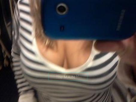 @ â€¢ â™¥:: $ Busty Blonde $ â€¢ â™¥:: @, 27
