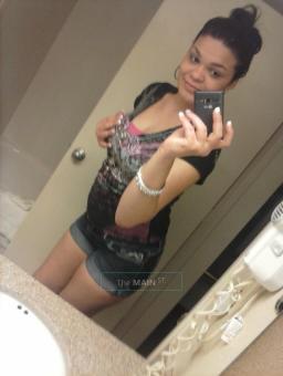Sabriyas here 4 ur pleasure!! â–„â–„ â?¤ â–„ YOUVE BEEN â˜…A â˜… BAD BOY â˜…GO TO â˜…MY ROOM â–„â–„ , 18