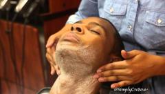 Let Me Massage It Out Of You, 27