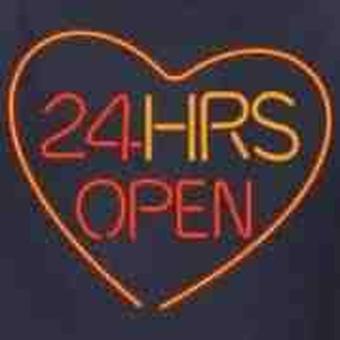 *â˜†* Sexy Latin Mix *â˜†* $60 $80 $100 Specials! *â˜†* Dont Miss Out! *â˜†*, 20