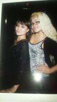 Let the touch of this Cambodian Princess rejuvenate you. Exotic Beauty new to MN!!!!, 26