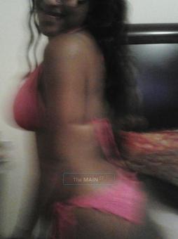 Sensuous Full Body Rubs by Voluptuous Vixen!!!