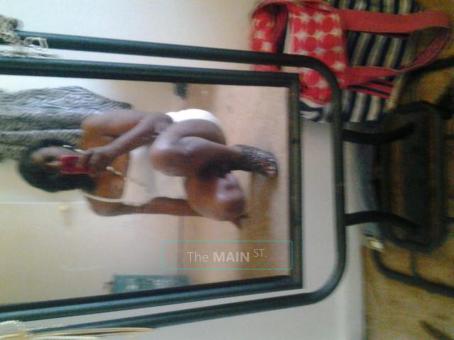 Classy Ebonee NinA $$$$ Blacker the Berry the sweeter the Juices!!!!!, 33