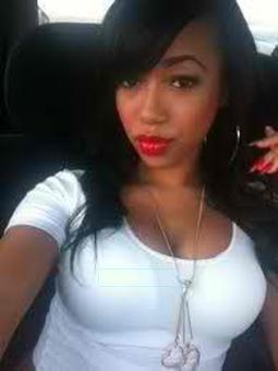 hey guys it great specails giong on, 21