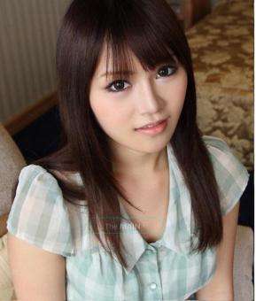 ¦ NEW ¦ —Asian Beauty— ¦ NEW ¦, 22