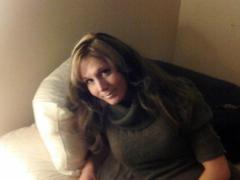 !! RIPOFF - Alexia / Lexi / Nikki !! 385-414-6930 or 385-229, 26
