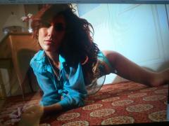 avail all night!!! Mikaella & LaLa call now!!, 21