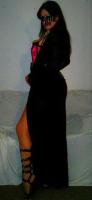ULTIMATE Sensual Bodywork: Byslide, Bodyrub & Slide, Gentlemen Only Plz! TOB Reviewed., 33
