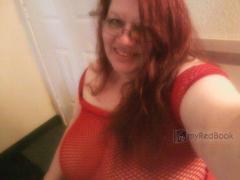 Sexy & Flirty ~46DDD BBW ~Sensual Touch Sessions ~Full Body Tip-to-Toe ~ $100/hr, 42