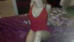 $50 specials ♥ Look no further I Am SeXy w/ Talents you Desire deals All Night ♥, 25