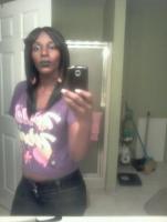 Three sexy young black woman out and ready to please with pleasure like no other.ðŸ’‹ðŸ’‹ðŸ’‹, 25
