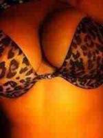 Two women one body :), 26