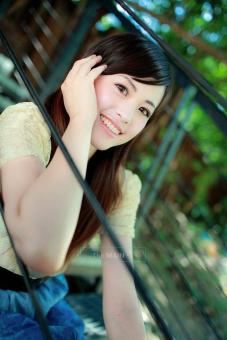 Sensual ----------- Sweet ------------ Asian Girls ----------- Call 203 ---- 435 ----- 6707 (incall), 22