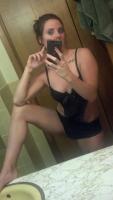 **Gorgeous Brunette Barbie Loves To Playy**, 21