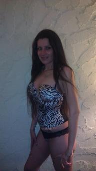 ToP Of ThE LiNe ErOtiC PlAyMaTe WaiTiNg FoR yOu! SnOw $pecials Outcall, 25