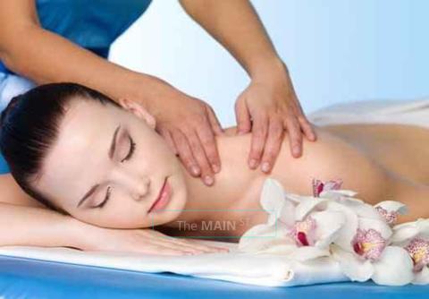 Asian Bodywork & Massage Therapy