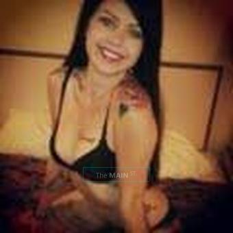EXOTIC RUSSIAN BARBIE NATASHA. well reviewed independent provider from Miami, 21