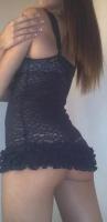 ~~ sexy ~~ ladylike ~~ busty ~~, 26